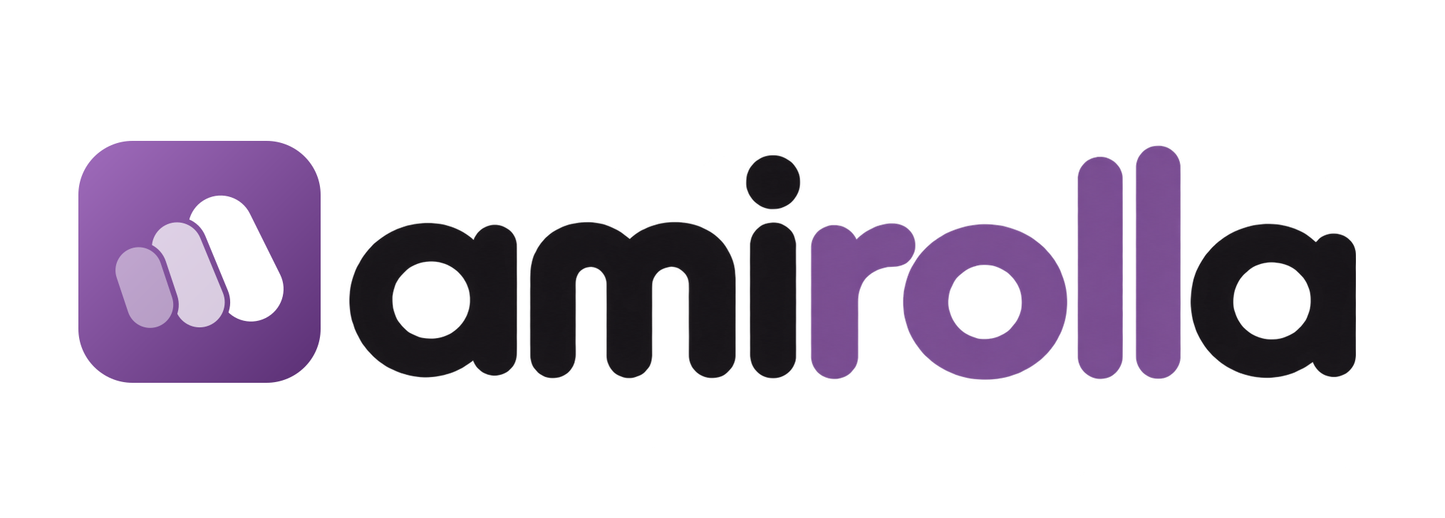 amirolla